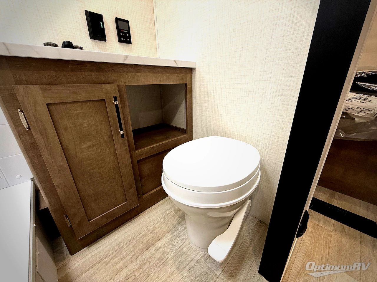 2026 Keystone Springdale Classic 200RLC Photo 8