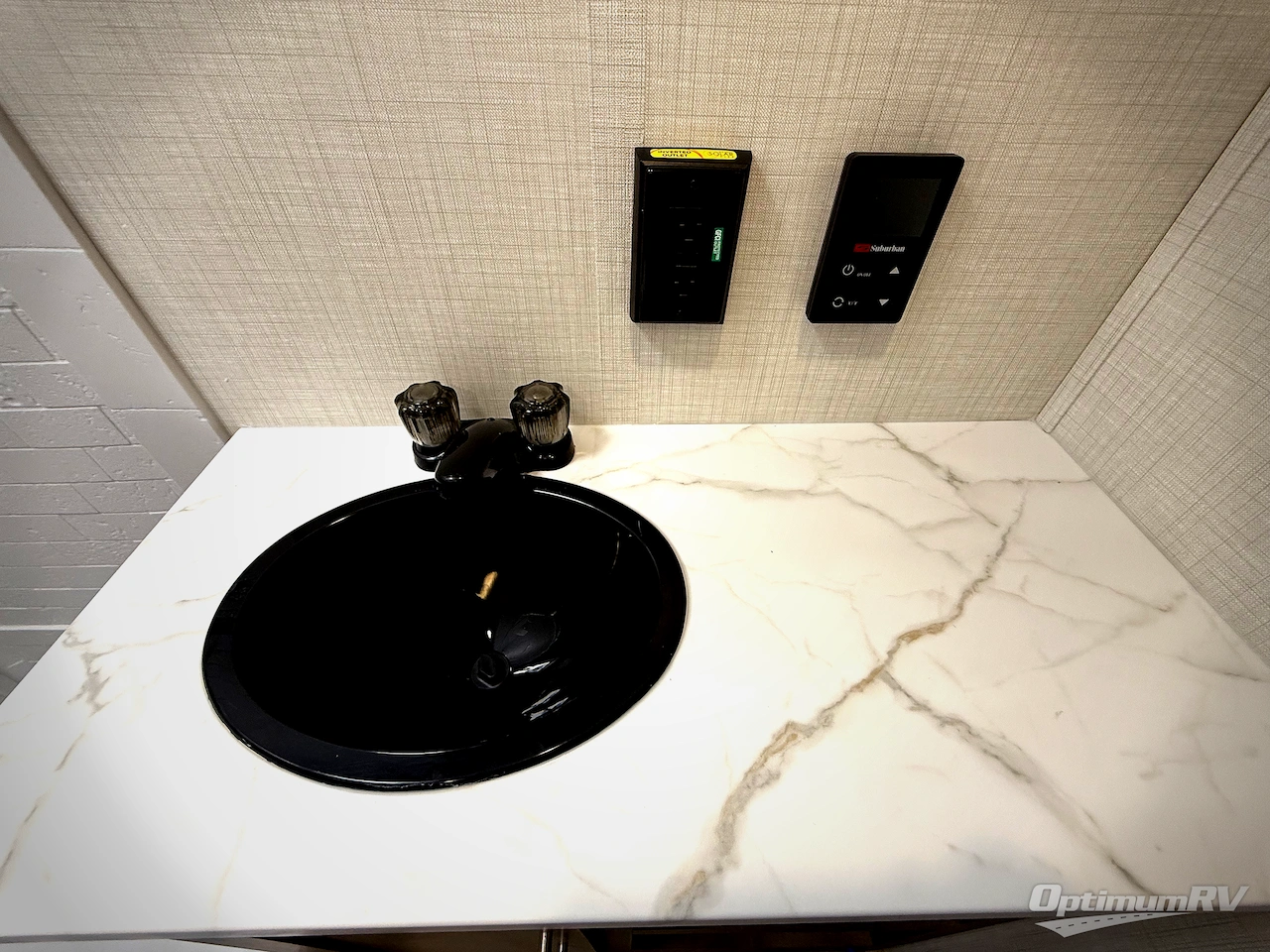 2026 Keystone Springdale Classic 200RLC Photo 9