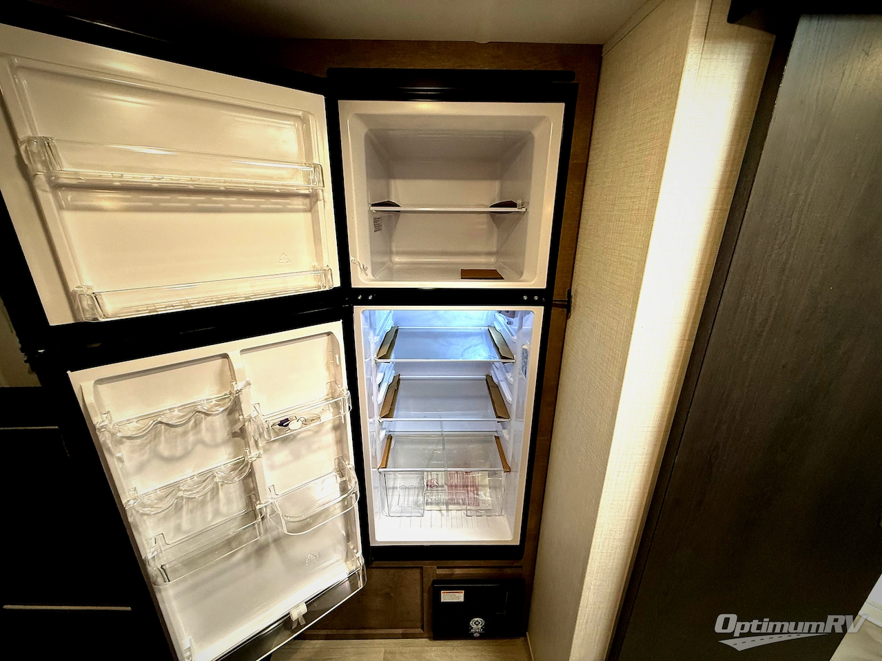 2026 Keystone Springdale Classic 200RLC Photo 15