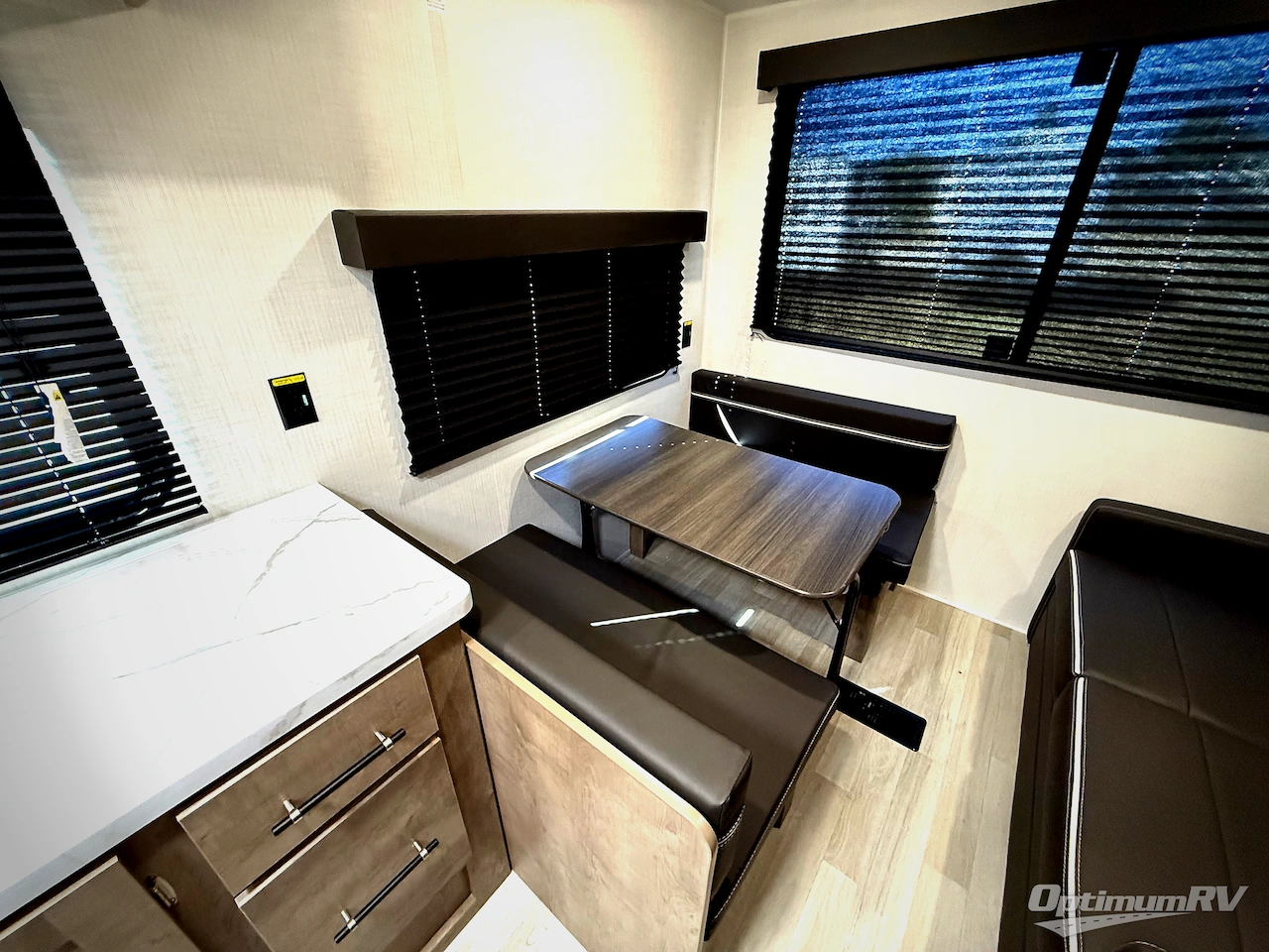 2026 Keystone Springdale Classic 200RLC Photo 16