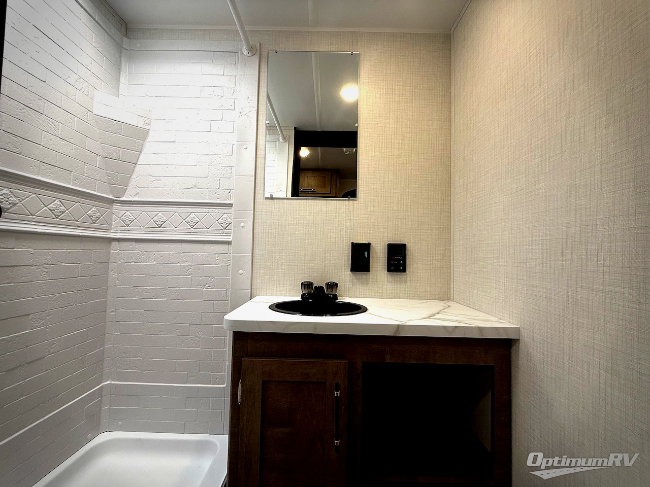 2026 Keystone Springdale Classic 200RLC Photo 7