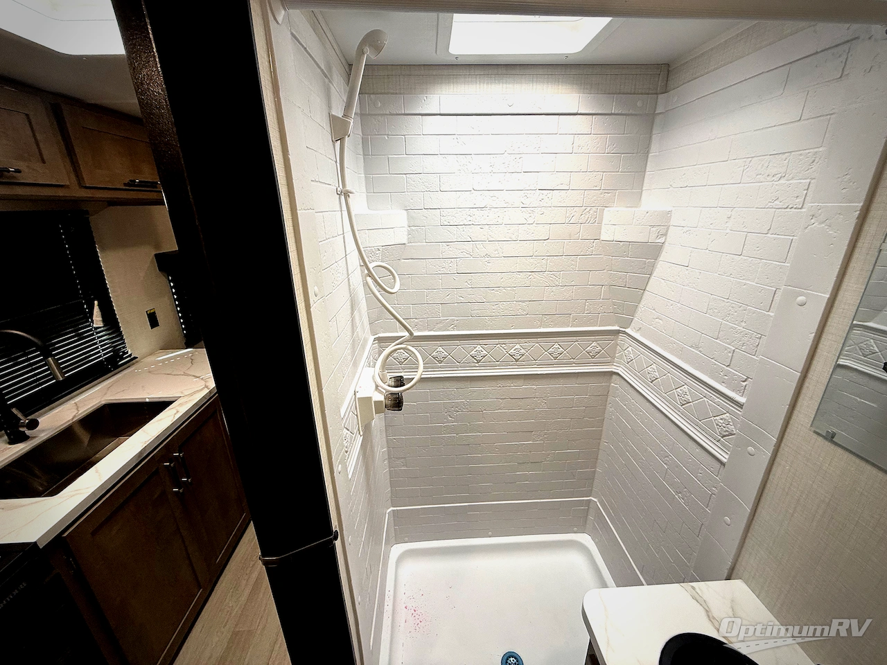 2026 Keystone Springdale Classic 200RLC Photo 9