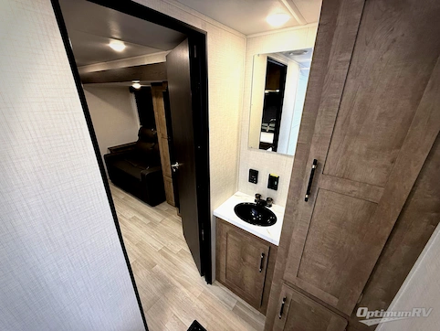 2026 Keystone Springdale Classic 254RDC RV Photo 4