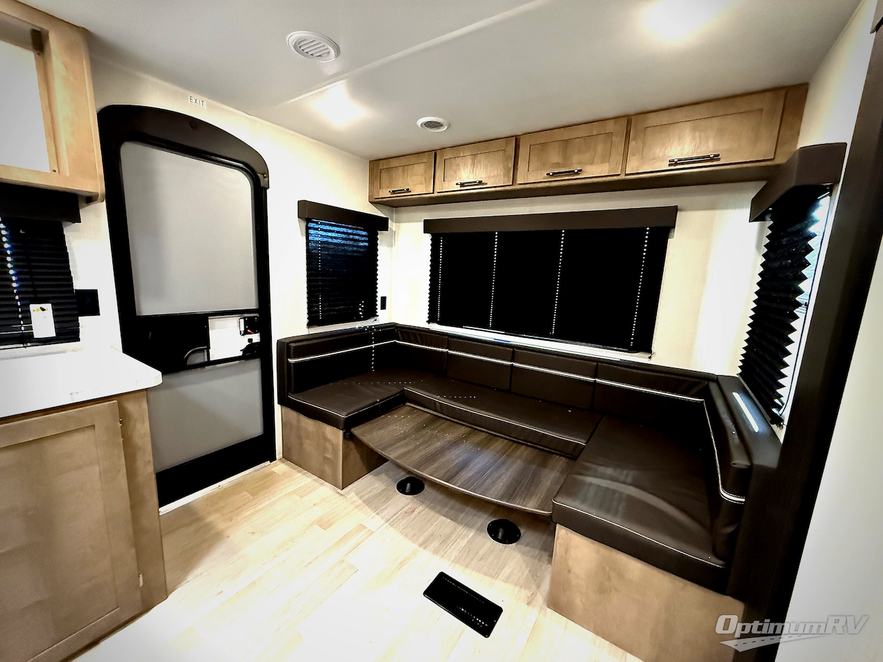 2026 Keystone Springdale Classic 254RDC Photo 6