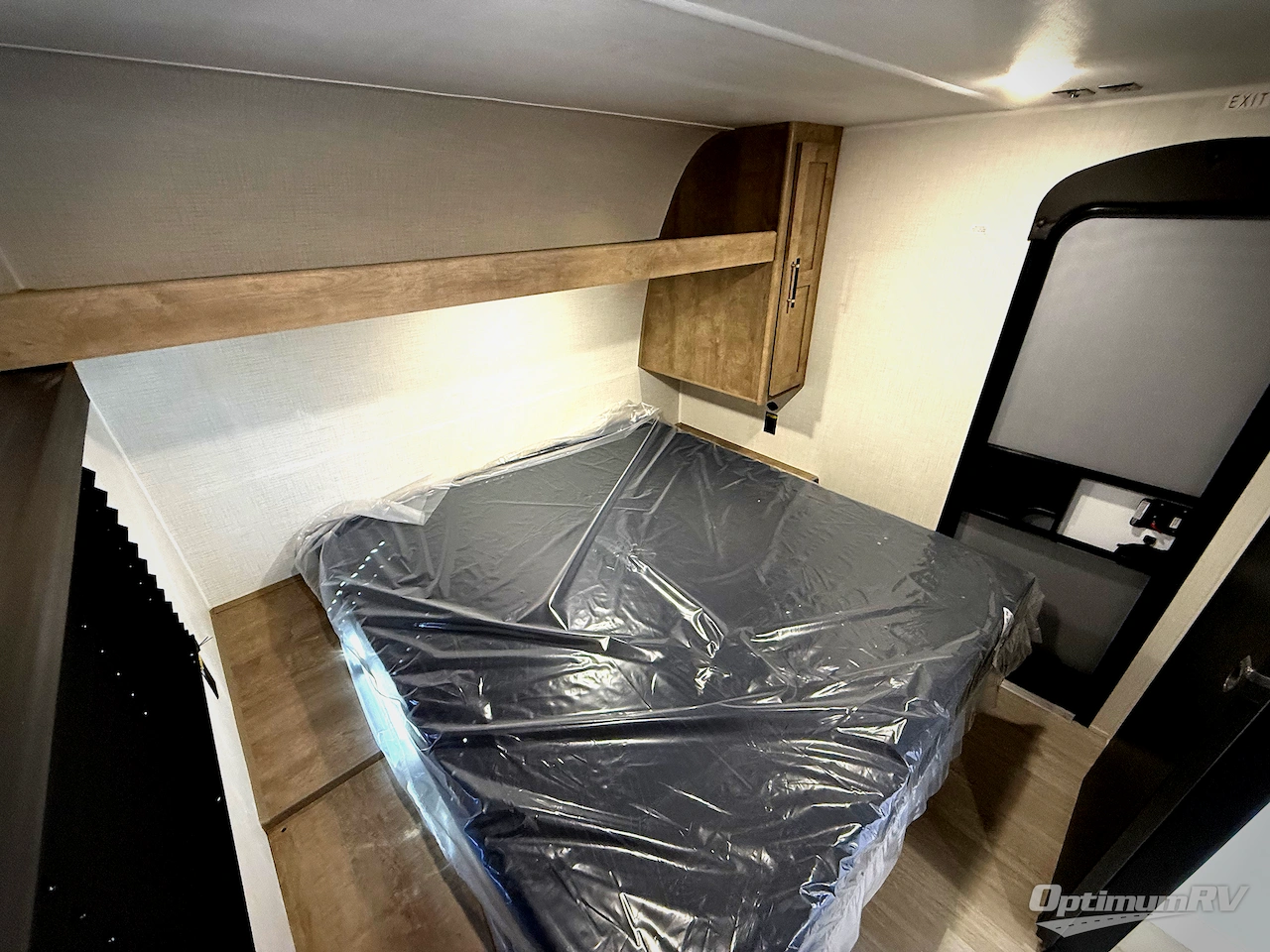 2026 Keystone Springdale Classic 254RDC Photo 16