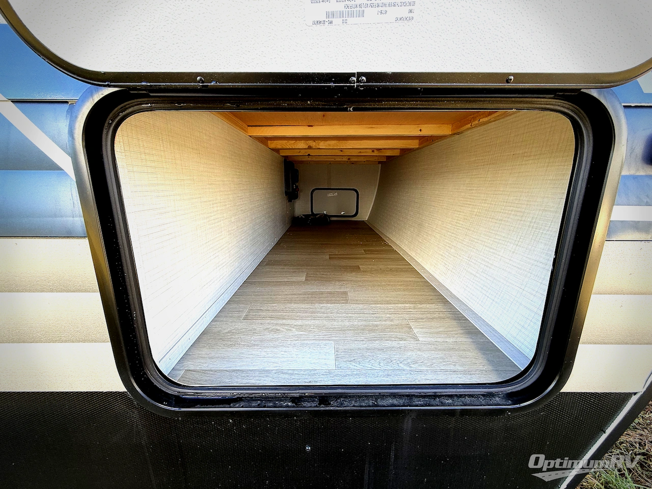 2026 Keystone Springdale Classic 254RDC Photo 18