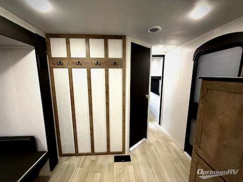 2026 Keystone Springdale Classic 291BRC RV Photo 2