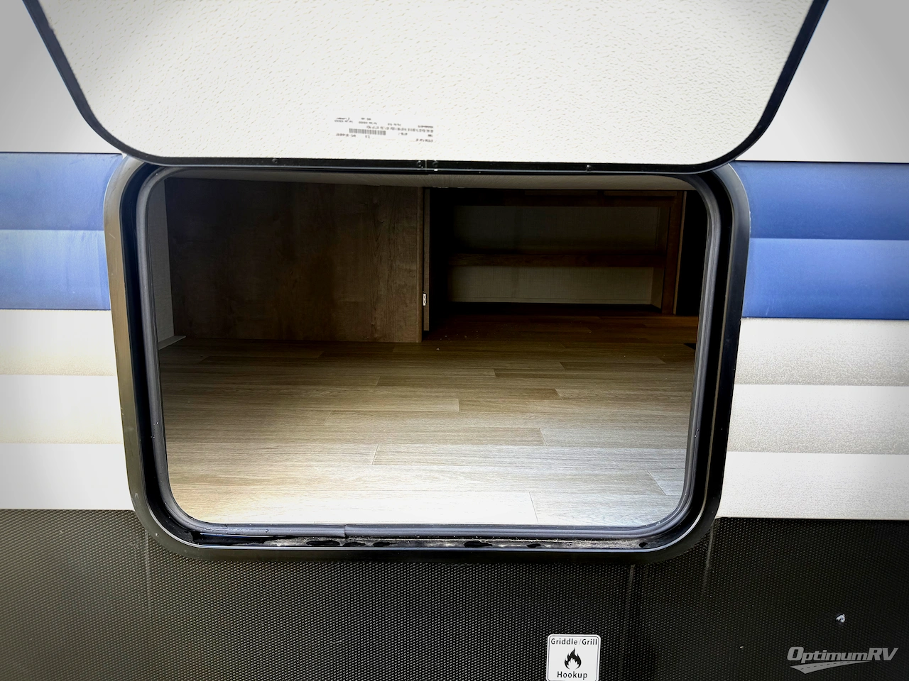 2026 Keystone Springdale Classic 291BRC Photo 4