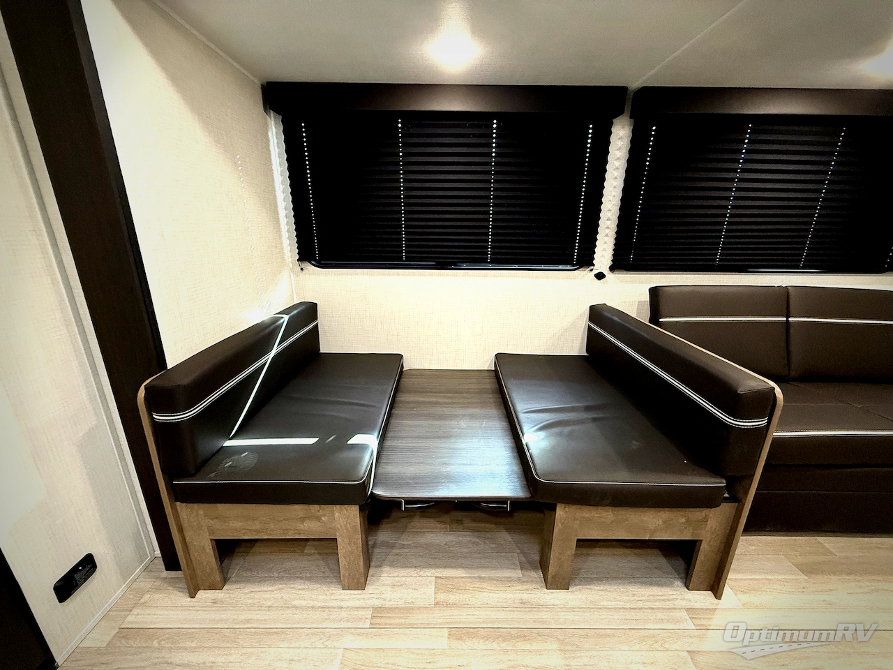 2026 Keystone Springdale Classic 291BRC Photo 11