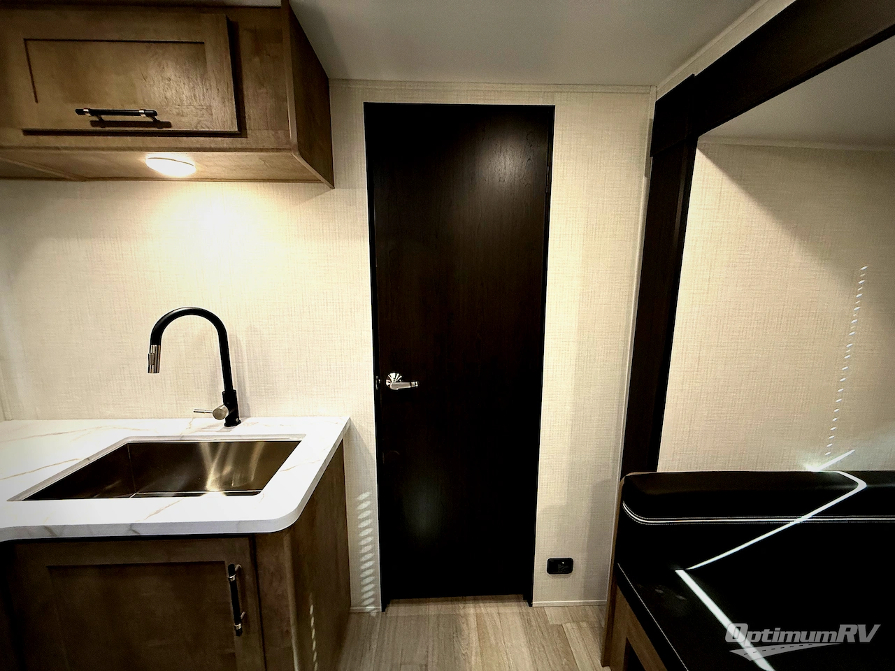 2026 Keystone Springdale Classic 291BRC Photo 16