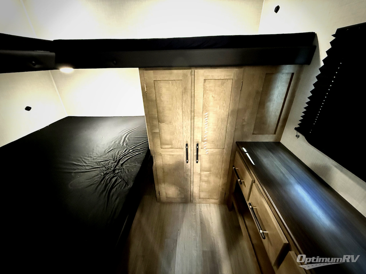 2026 Keystone Springdale Classic 291BRC Photo 19