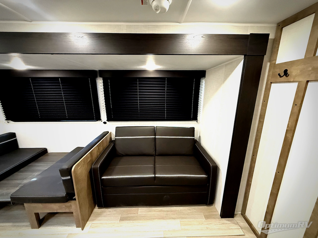 2026 Keystone Springdale Classic 291BRC Photo 6