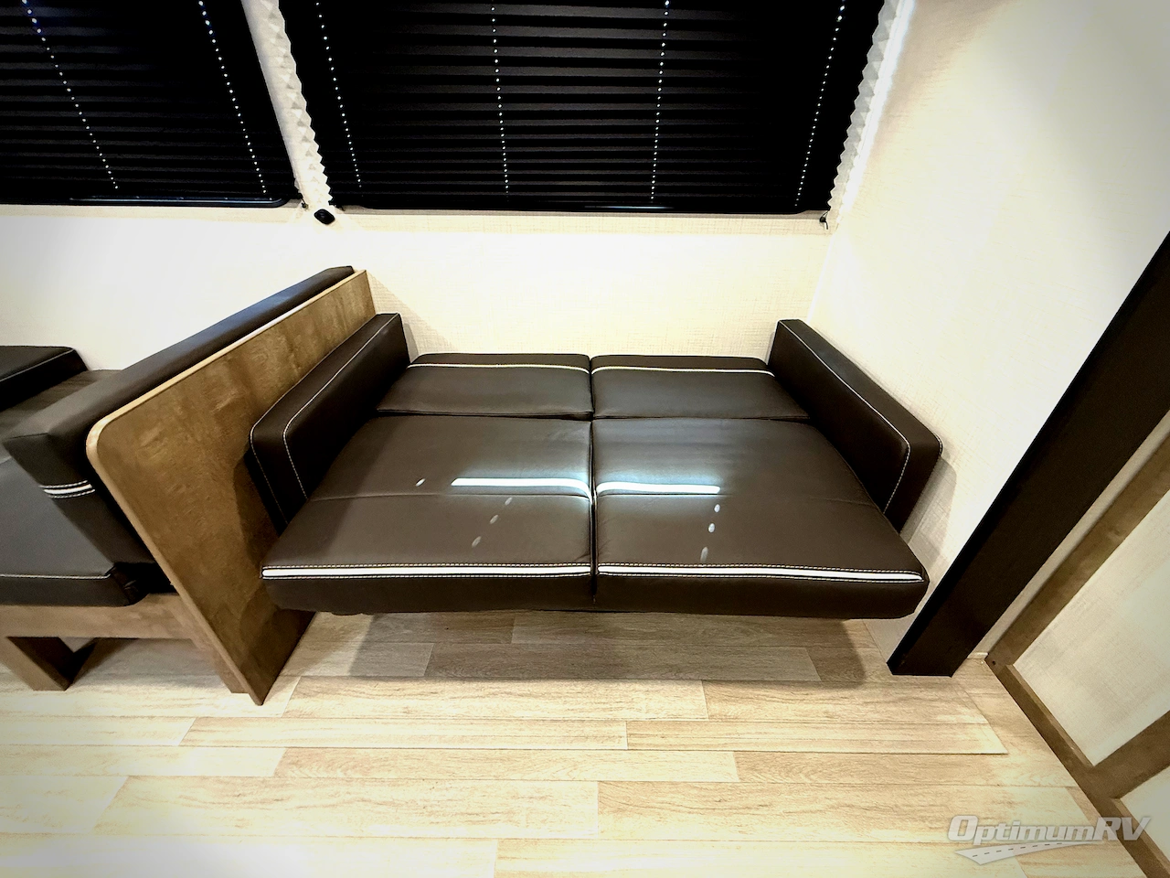 2026 Keystone Springdale Classic 291BRC Photo 7