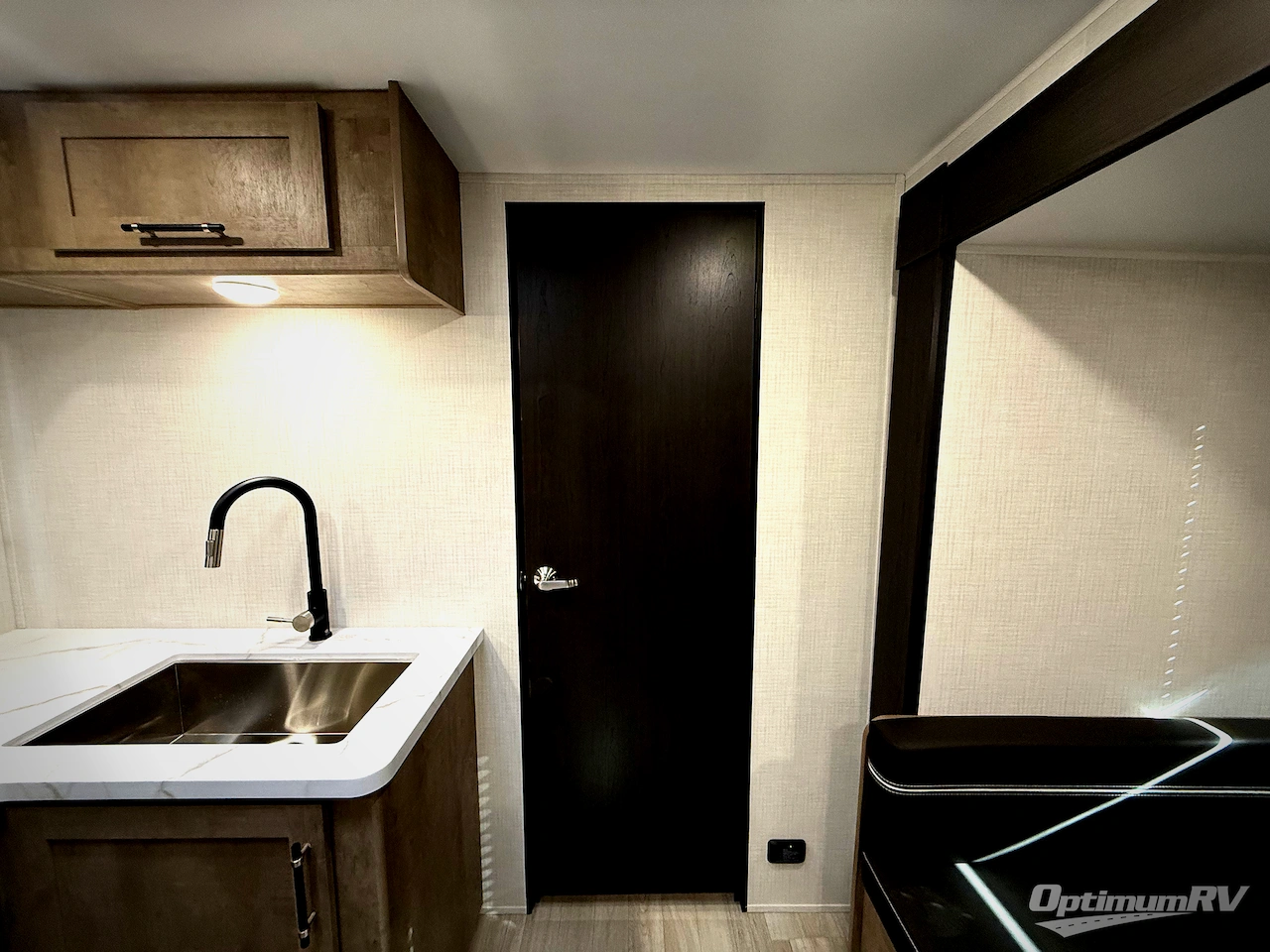 2026 Keystone Springdale Classic 291BRC Photo 13