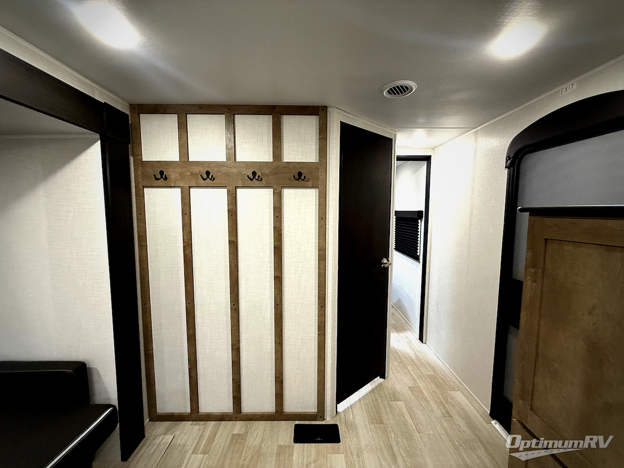 2026 Keystone Springdale Classic 291BRC Photo 15