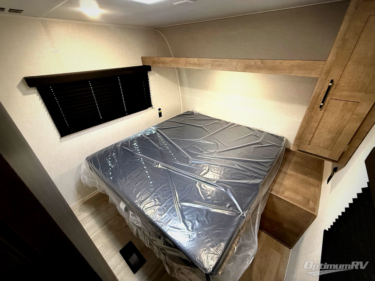 2026 Keystone Springdale Classic 291BRC Photo 18