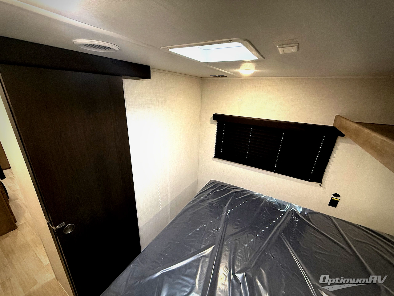 2026 Keystone Springdale Classic 291BRC Photo 19