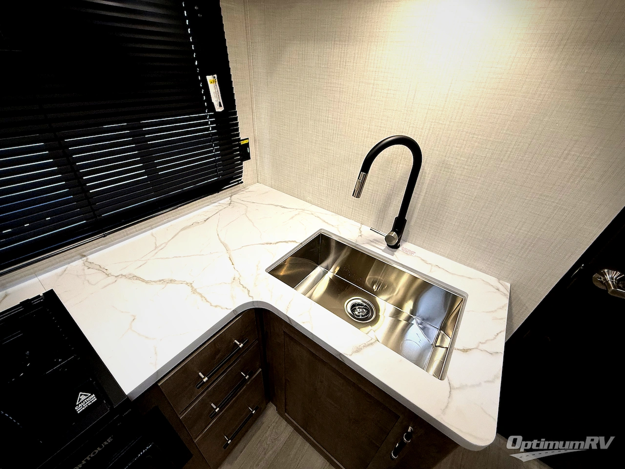 2026 Keystone Springdale Classic 291BRC Photo 11