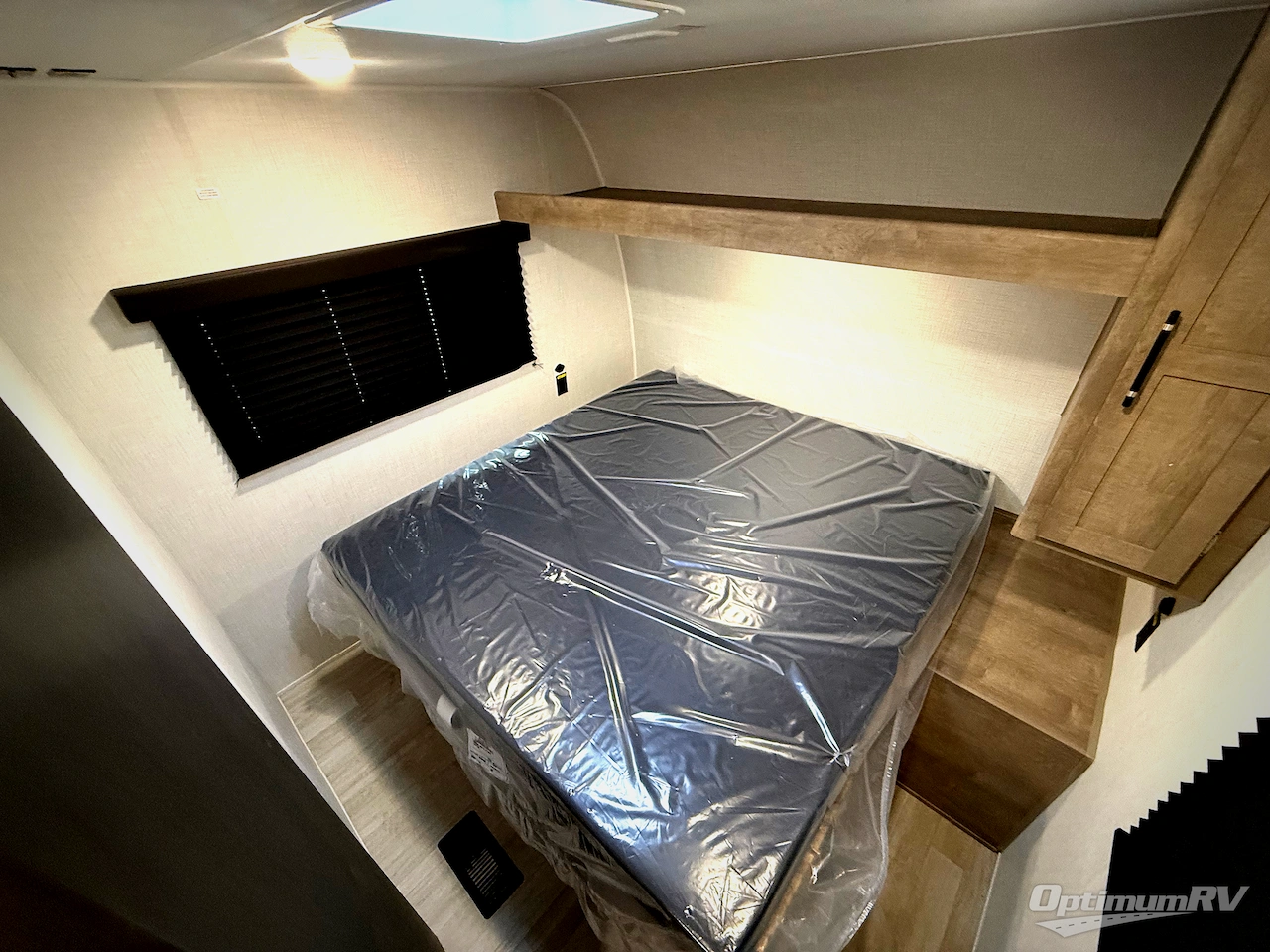 2026 Keystone Springdale Classic 291BRC Photo 18