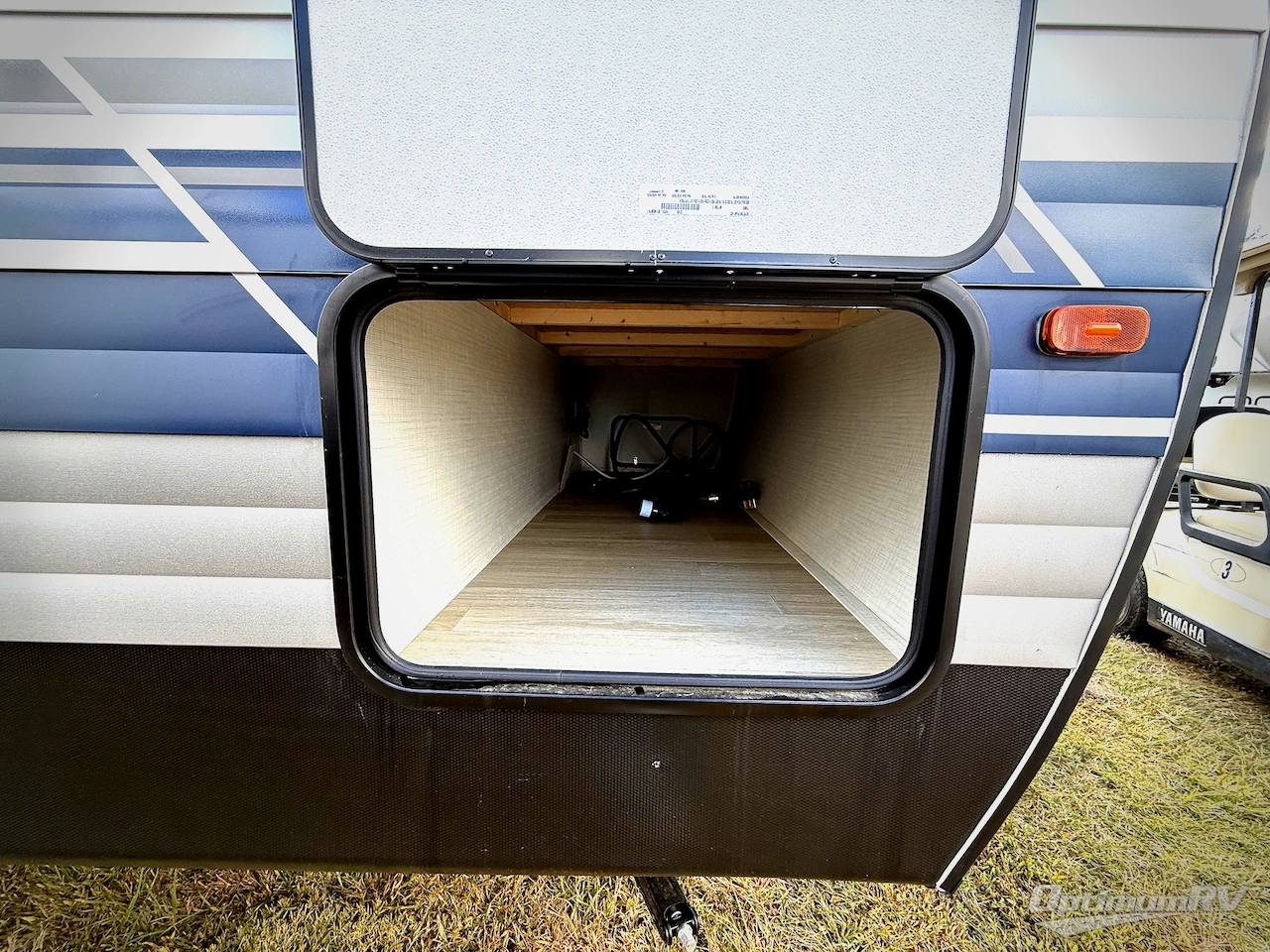 2026 Keystone Springdale Classic 291BRC Photo 19