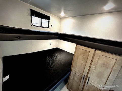 2026 Keystone Springdale Classic 291BRC RV Photo 4