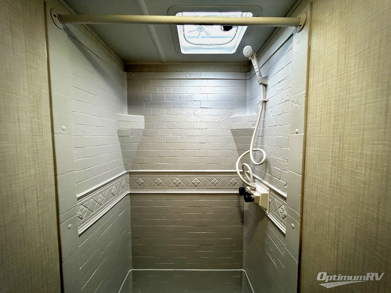 2026 Keystone Springdale Classic 291BRC Photo 13