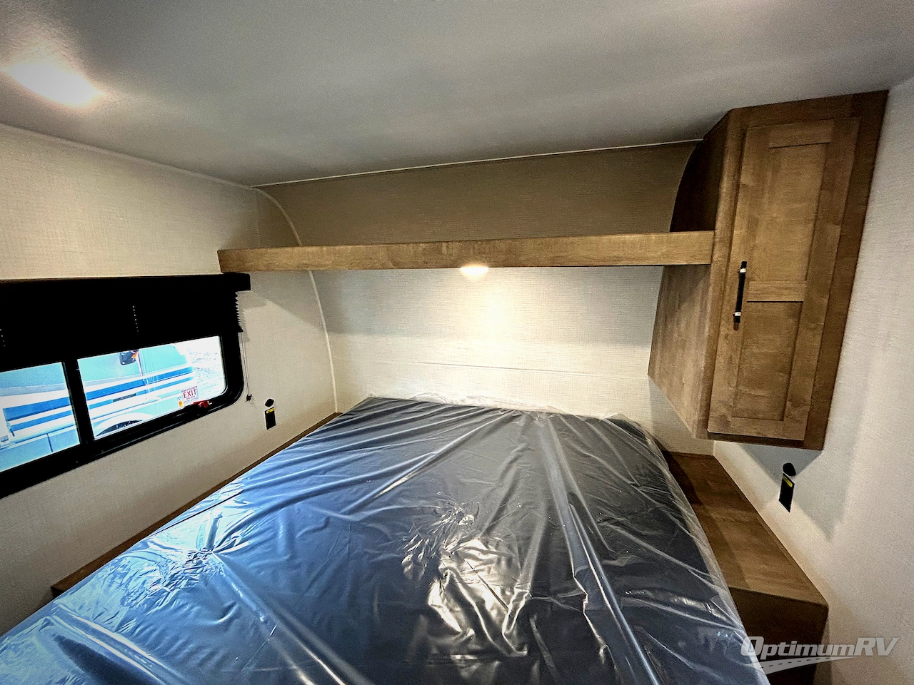 2026 Keystone Springdale Classic 291BRC Photo 14