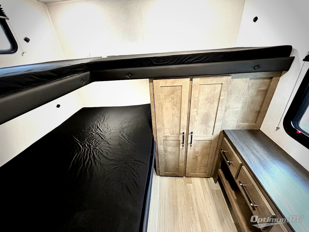 2026 Keystone Springdale Classic 291BRC Photo 15