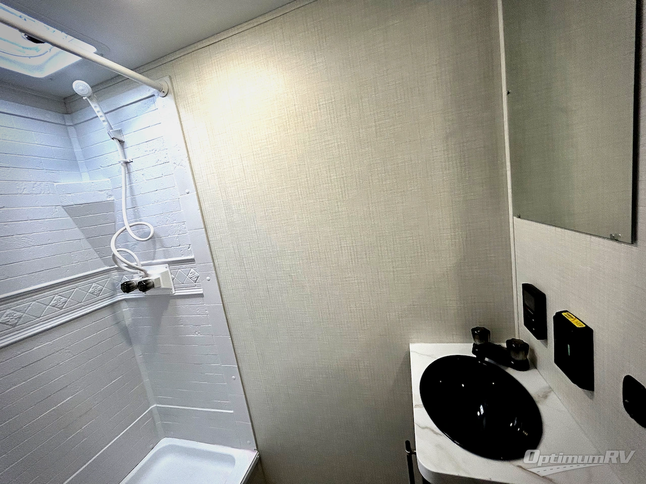 2026 Keystone Springdale Classic 291BRC Photo 11