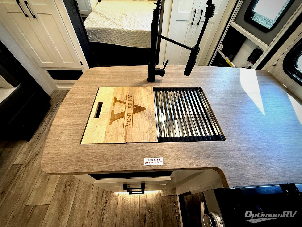 2026 Venture Sienna SA281VQB Photo 7