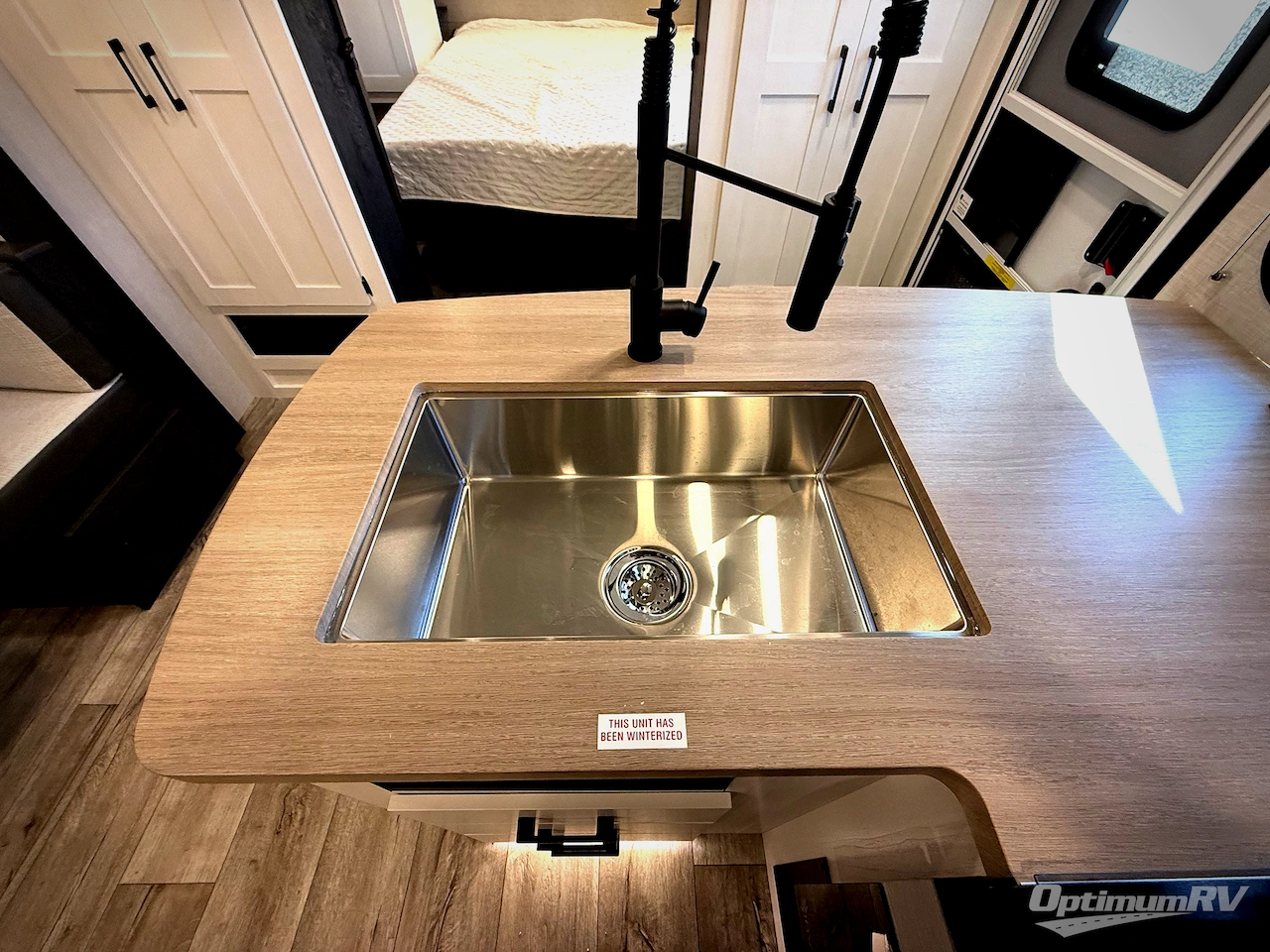 2026 Venture Sienna SA281VQB Photo 8