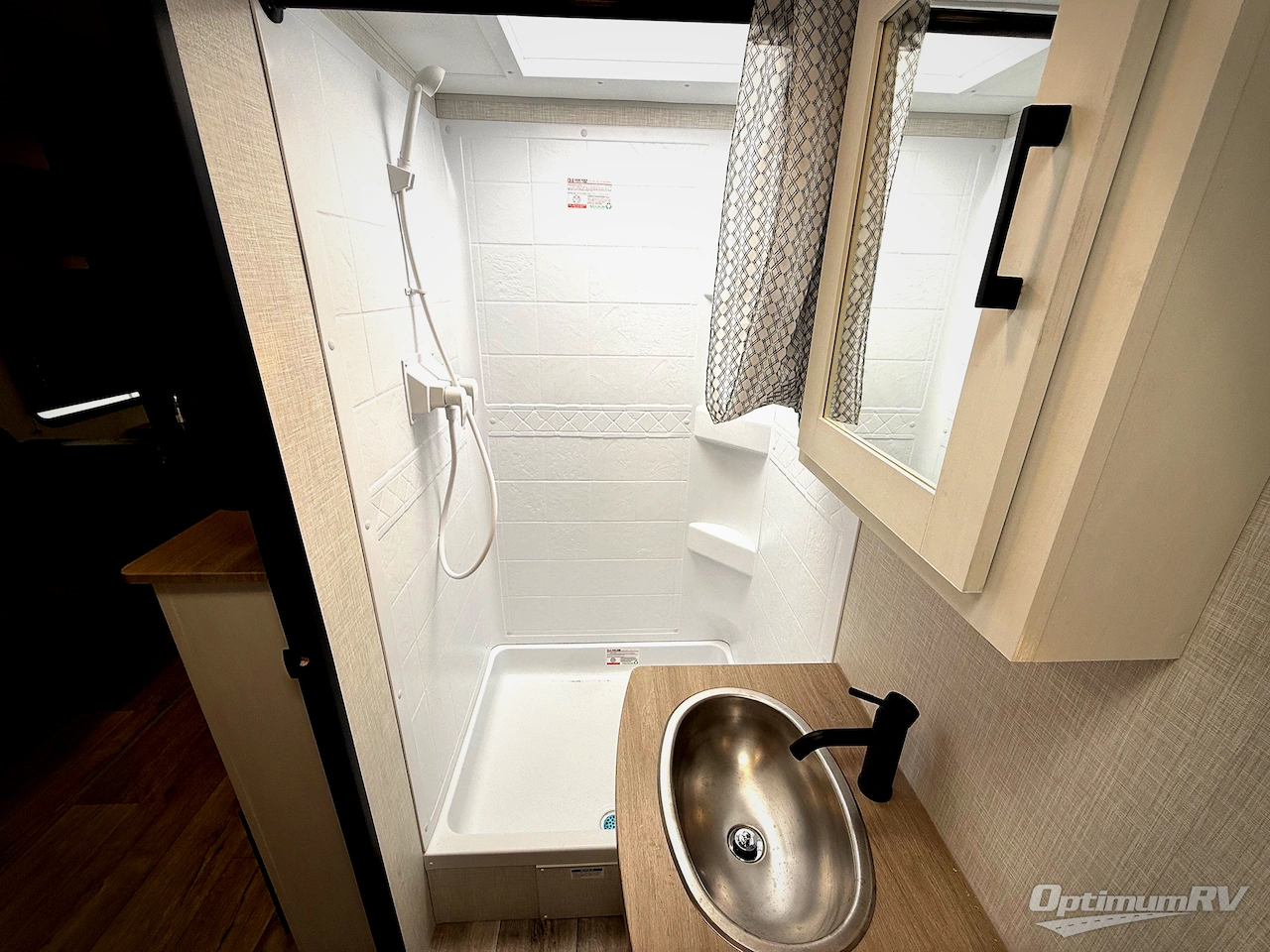 2026 Venture Sienna SA281VQB Photo 20