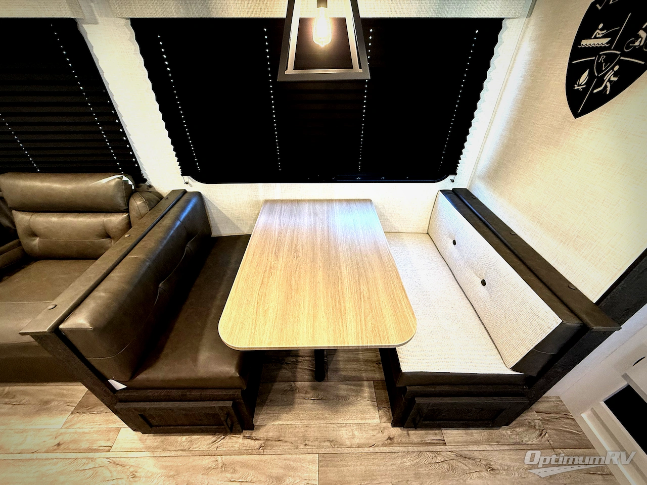 2026 Venture Sienna SA281VQB Photo 5