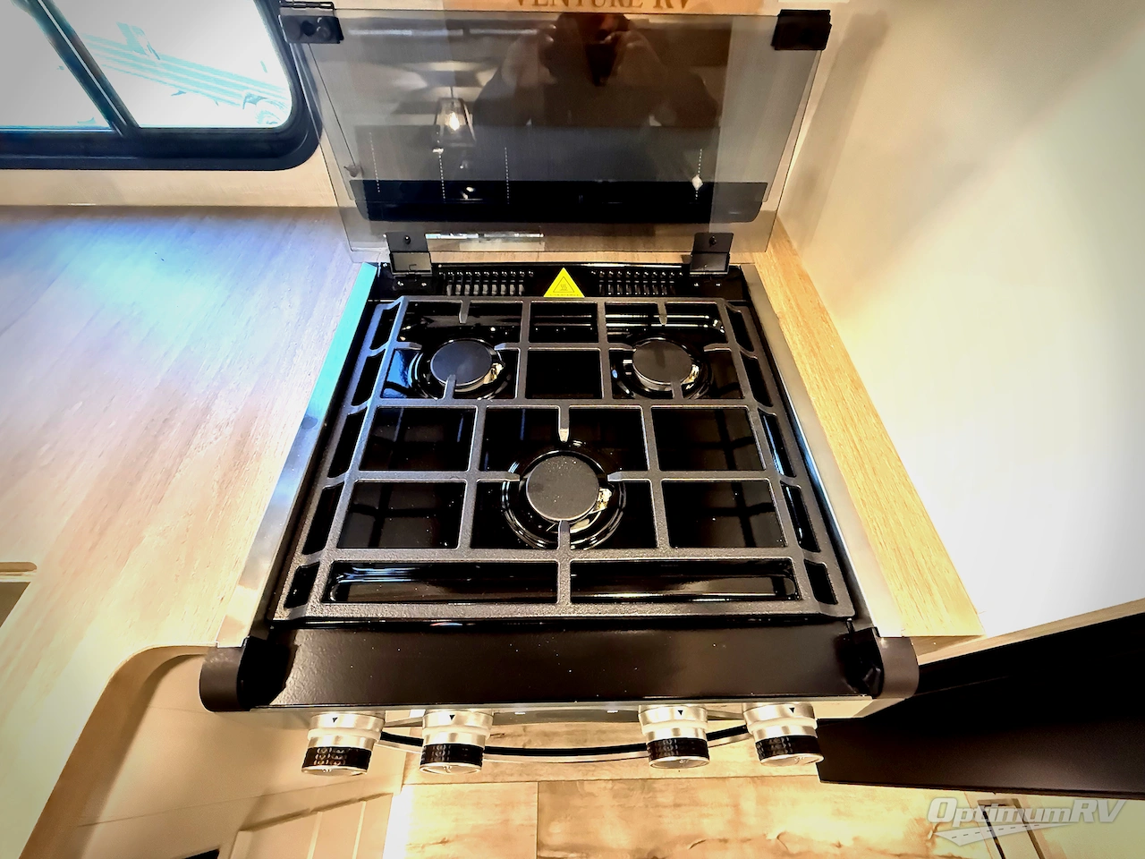 2026 Venture Sienna SA281VQB Photo 7