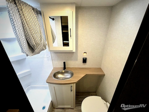 2026 Venture Sienna SA281VQB RV Photo 3