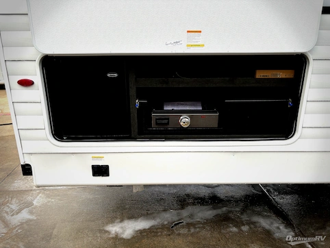 2026 Venture Sienna SA281VQB RV Photo 4