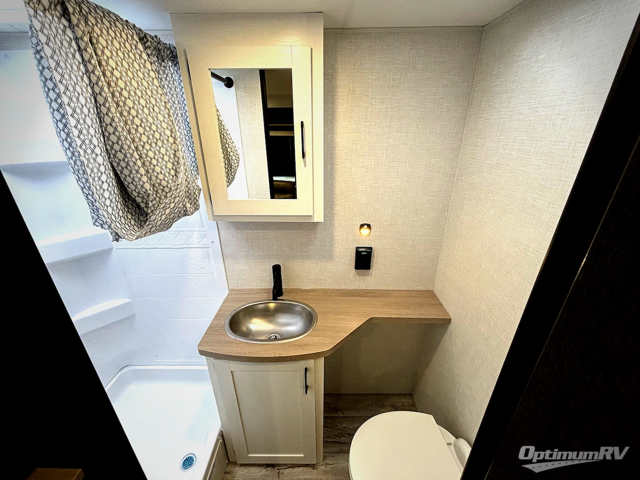 2026 Venture Sienna SA281VQB Photo 9