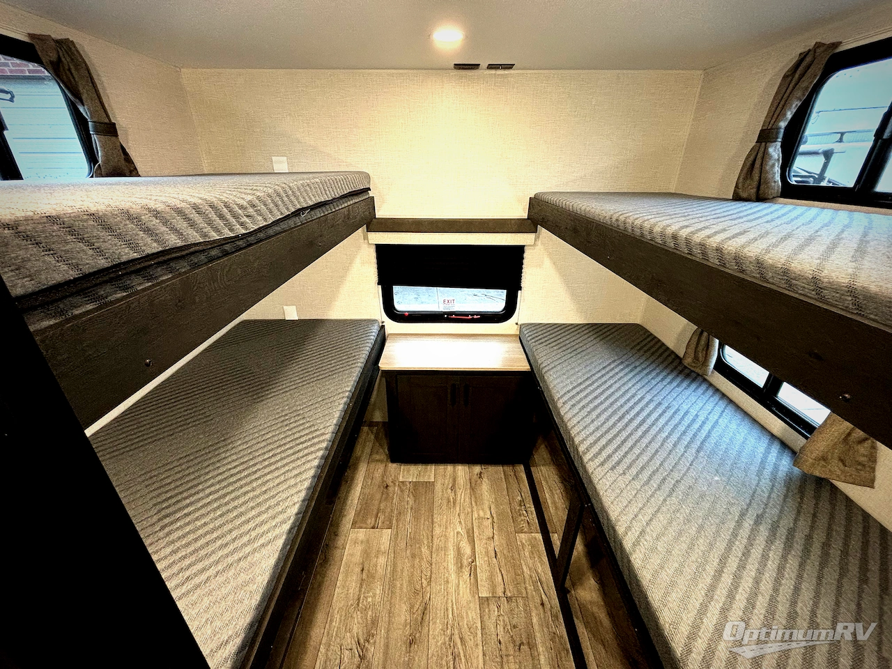 2026 Venture Sienna SA281VQB Photo 10