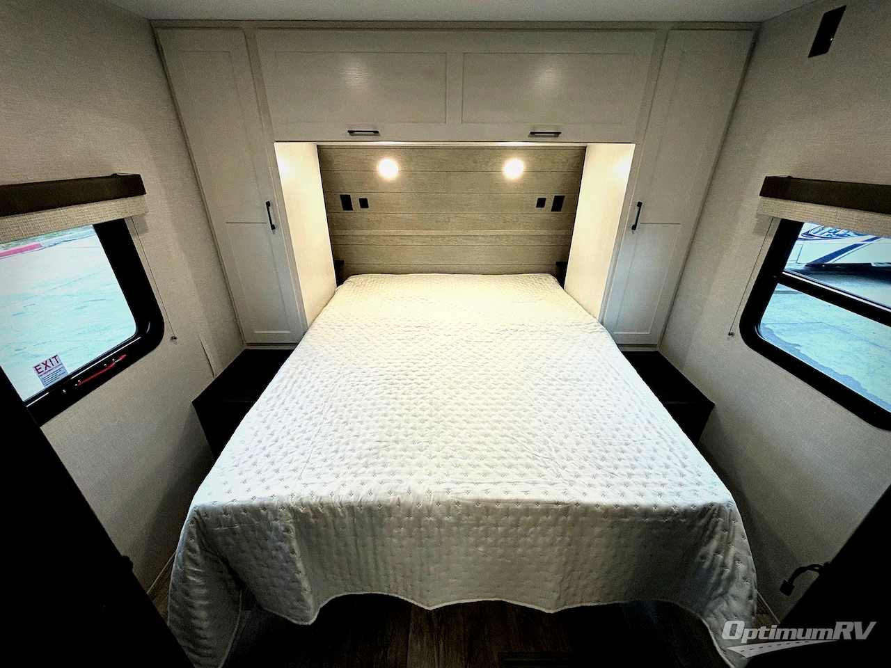 2026 Venture Sienna SA281VQB Photo 12