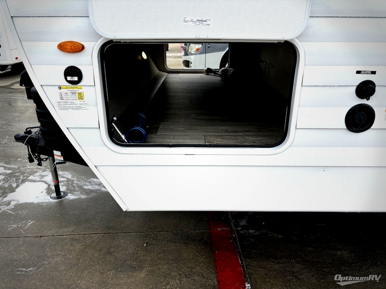 2026 Venture Sienna SA281VQB Photo 15