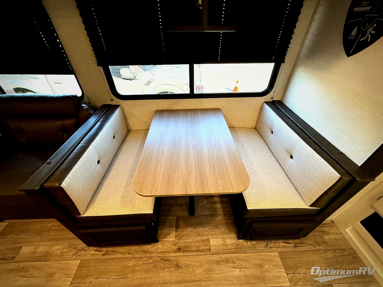 2026 Venture Sienna SA281VQB Photo 5