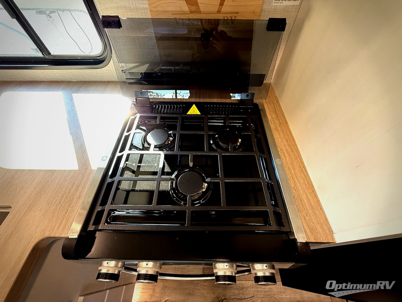 2026 Venture Sienna SA281VQB Photo 7