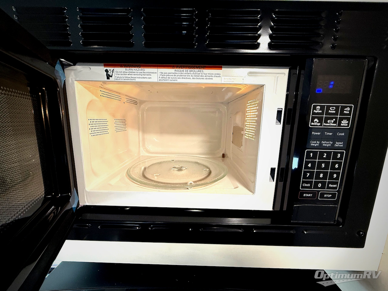 2026 Venture Sienna SA281VQB Photo 8