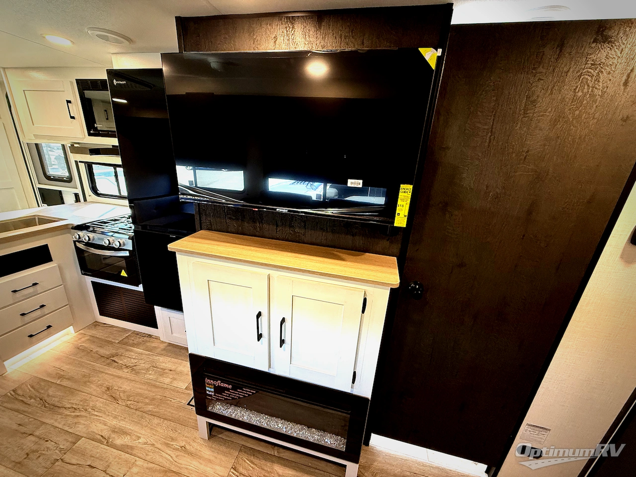 2026 Venture Sienna SA281VQB Photo 11