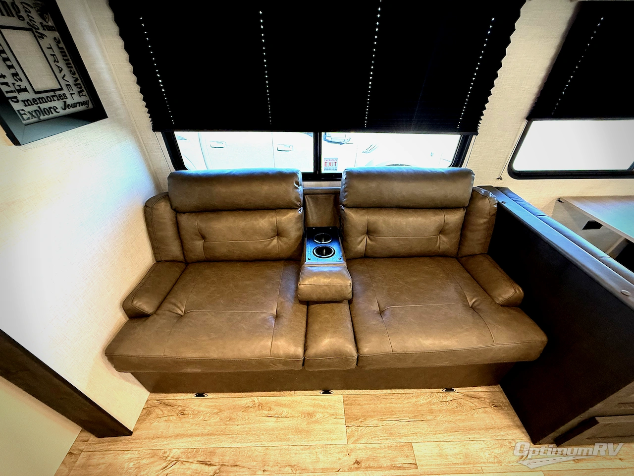 2026 Venture Sienna SA281VQB Photo 12