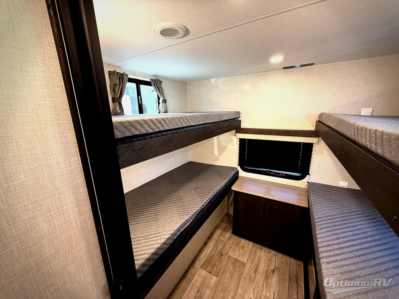 2026 Venture Sienna SA281VQB Photo 14