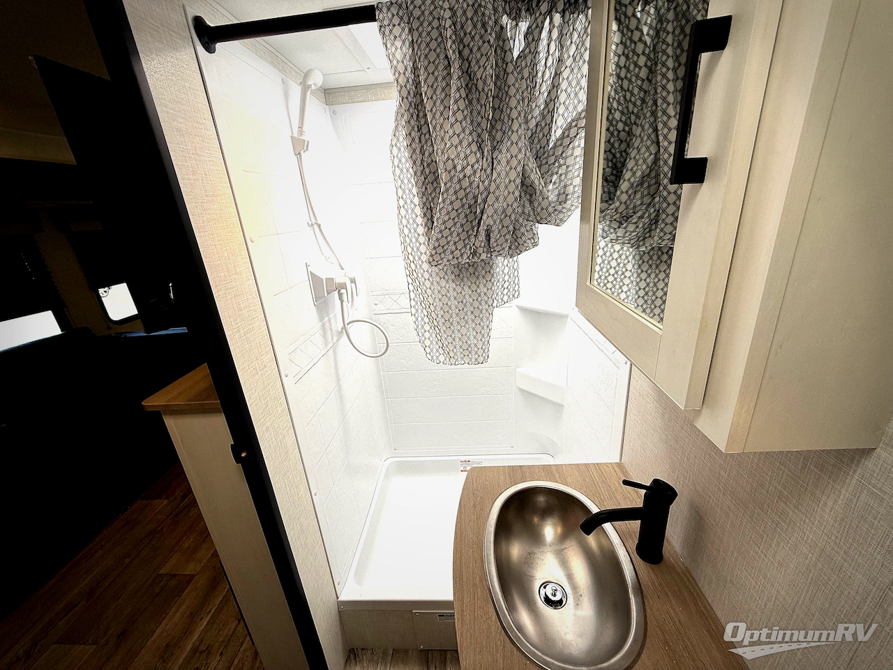 2026 Venture Sienna SA281VQB Photo 20