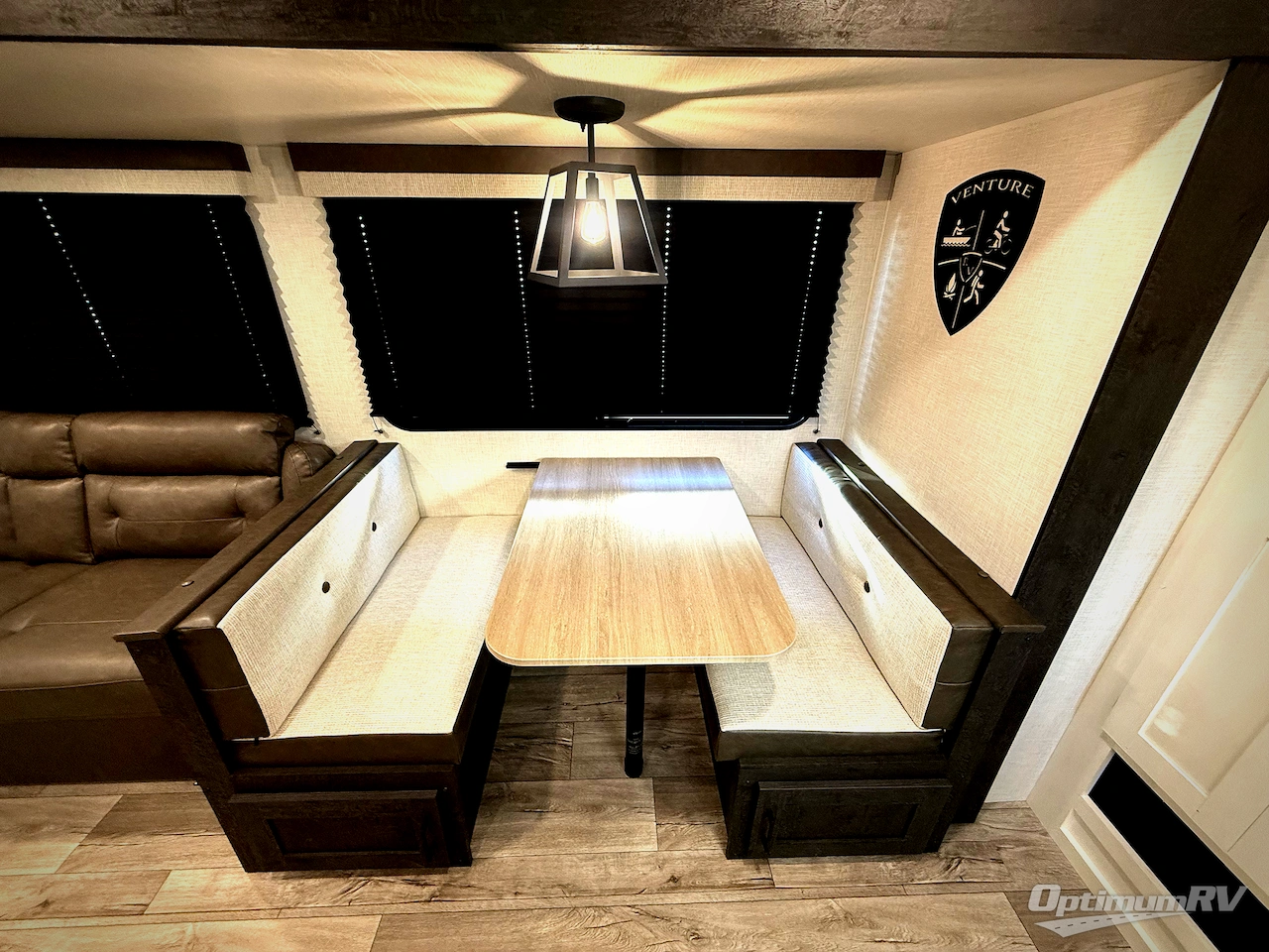 2026 Venture Sienna SA281VQB Photo 6