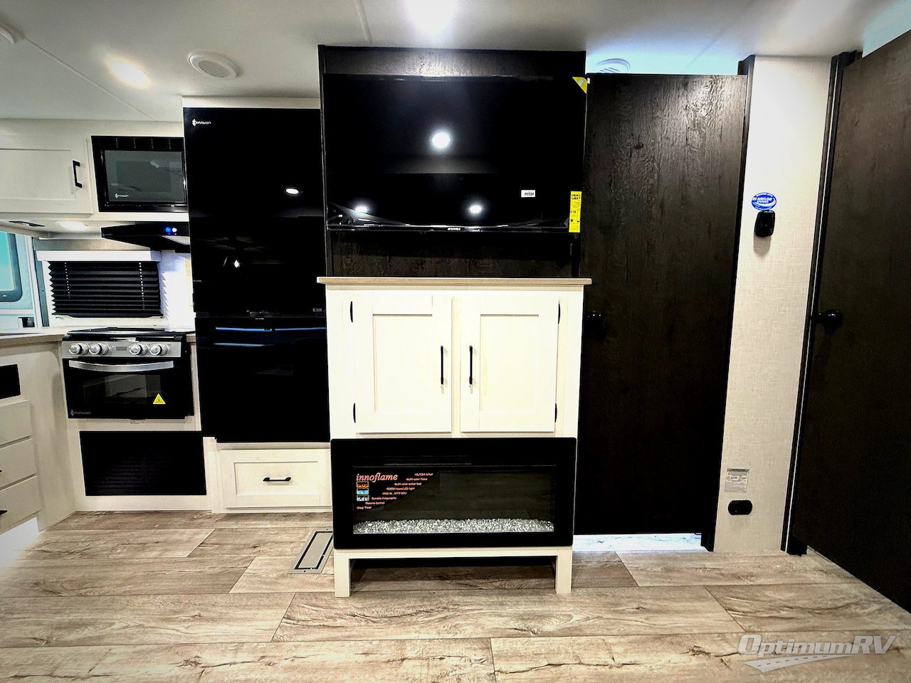 2026 Venture Sienna SA281VQB Photo 8