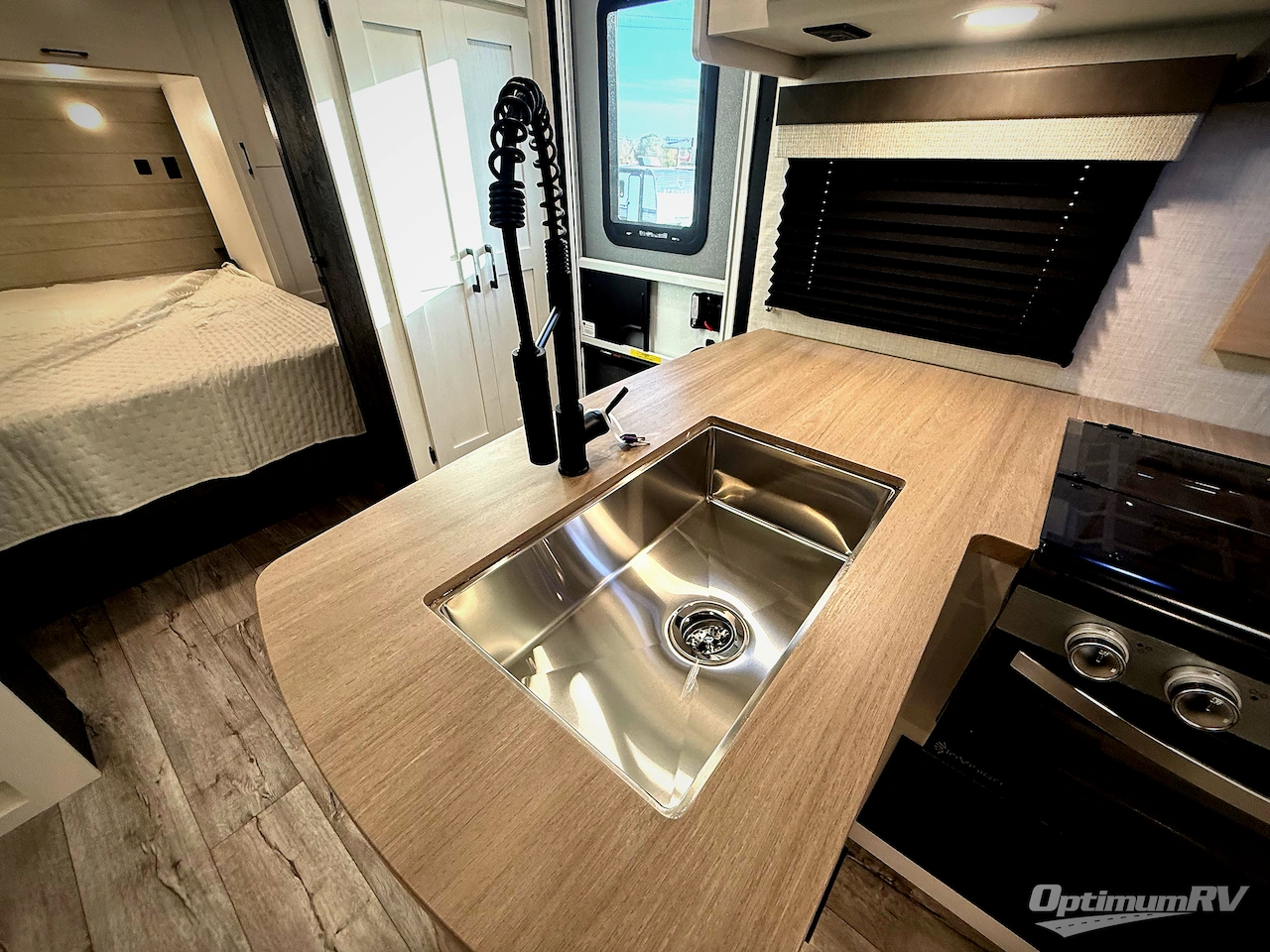 2026 Venture Sienna SA281VQB Photo 10